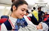 Times Image